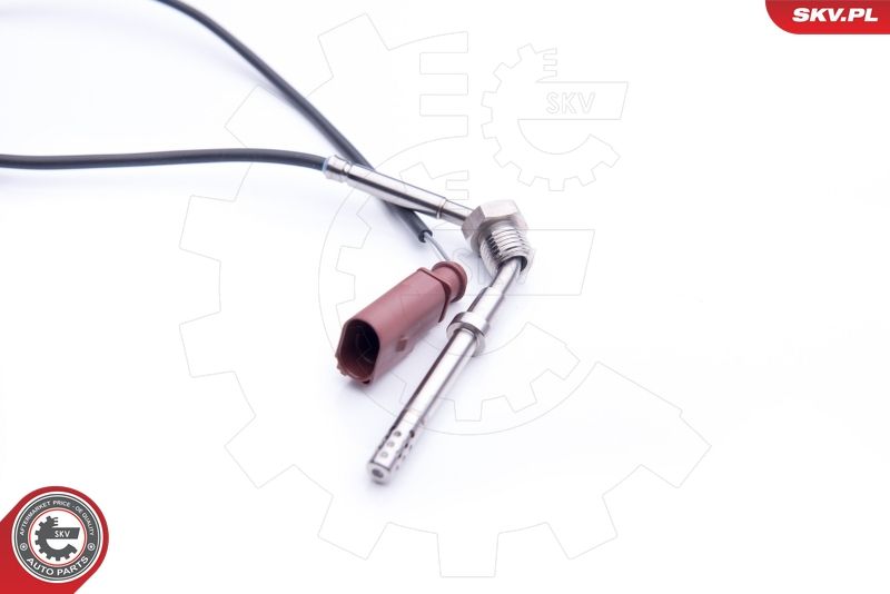 ESEN SKV 30SKV186 Sensor, exhaust gas temperature