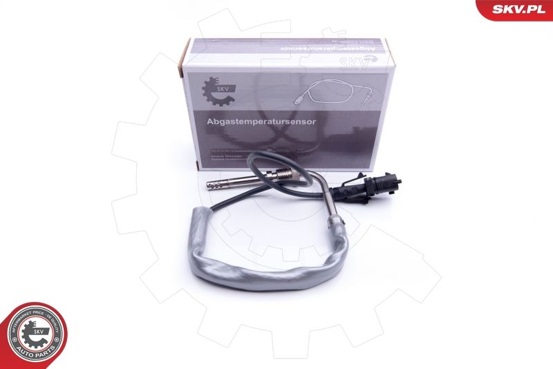 ESEN SKV 30SKV190 Sensor, exhaust gas temperature
