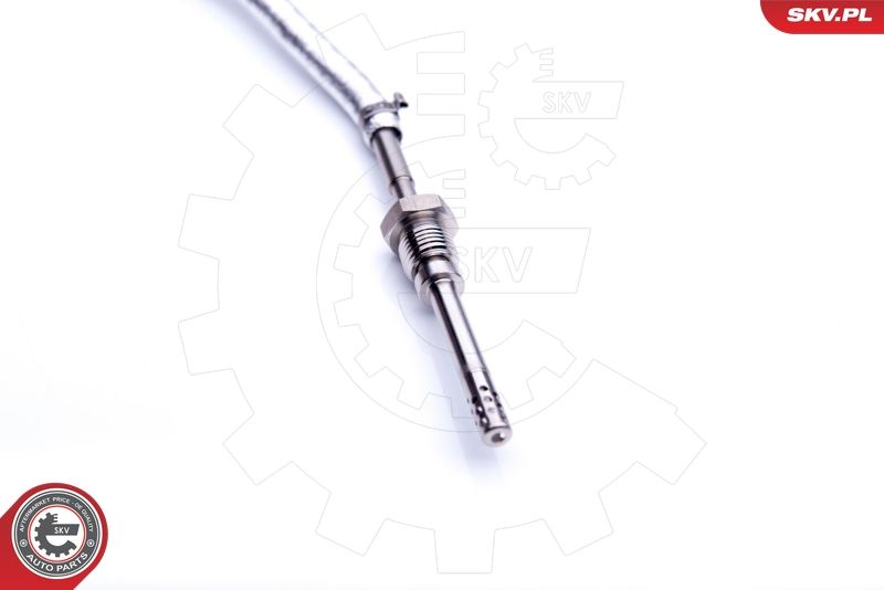 ESEN SKV 30SKV201 Sensor, exhaust gas temperature