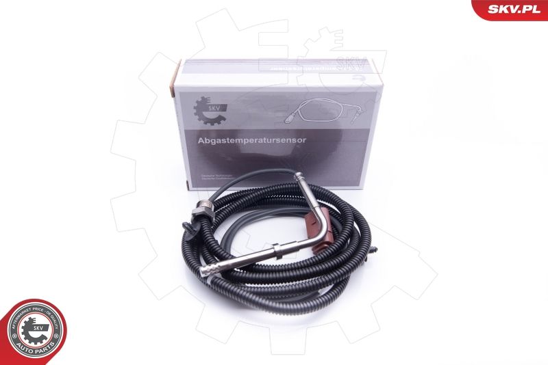 ESEN SKV 30SKV212 Sensor, exhaust gas temperature