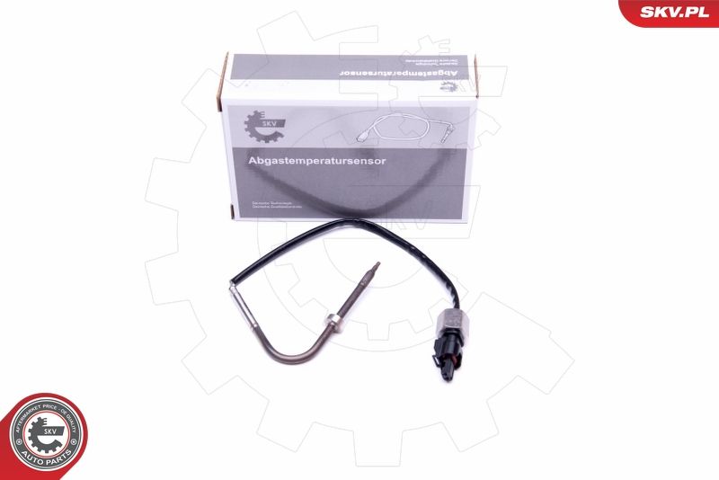 ESEN SKV 30SKV274 Sensor, exhaust gas temperature