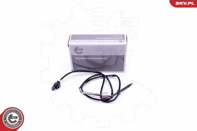 Sensor, exhaust gas temperature ESEN SKV 30SKV286