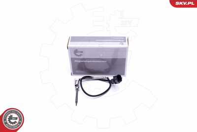 Sensor, exhaust gas temperature ESEN SKV 30SKV295