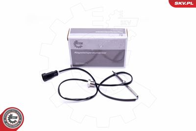 Sensor, exhaust gas temperature ESEN SKV 30SKV314