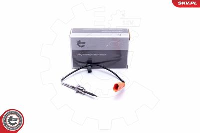 Sensor, exhaust gas temperature ESEN SKV 30SKV377