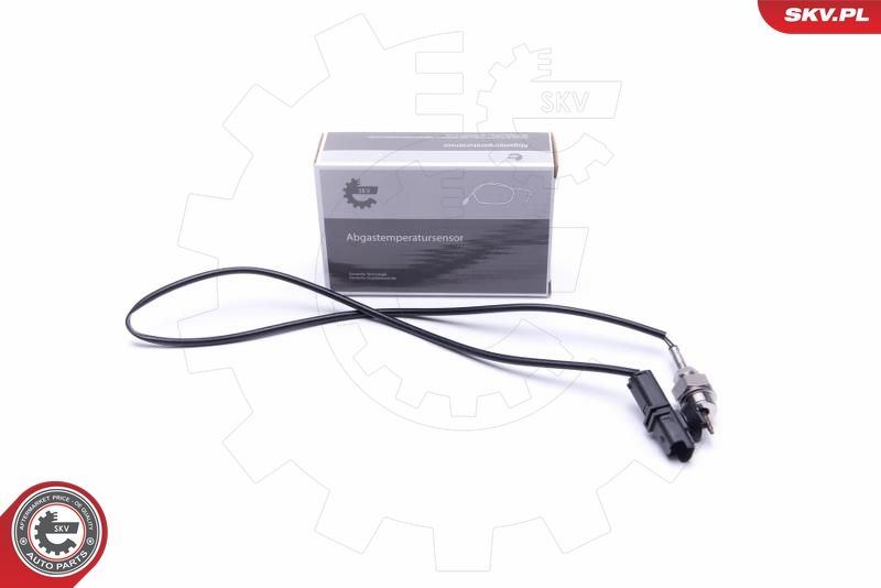 ESEN SKV 30SKV411 Sensor, exhaust gas temperature