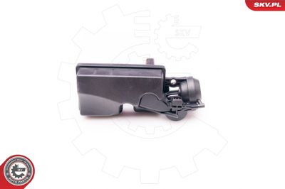 Valve, air control (intake air) ESEN SKV 31SKV047