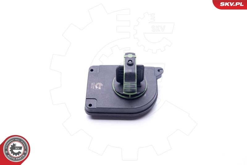 ESEN SKV 31SKV049 Valve, air control (intake air)