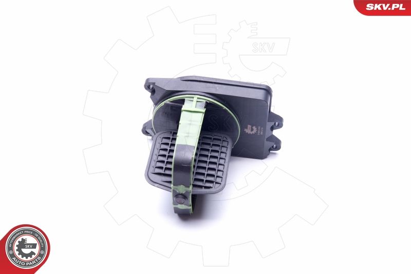 ESEN SKV 31SKV050 Valve, air control (intake air)