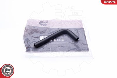 Hose, crankcase ventilation ESEN SKV 31SKV115