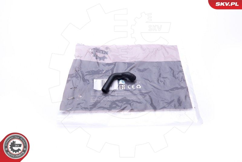 ESEN SKV 31SKV128 Hose, crankcase ventilation