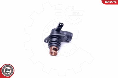 Fitting, intake manifold ESEN SKV 31SKV136