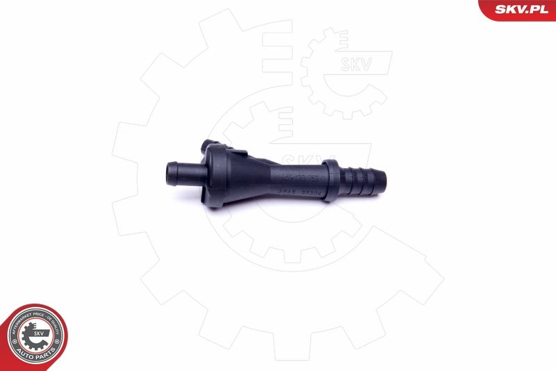 ESEN SKV 31SKV140 Valve, air control (intake air)