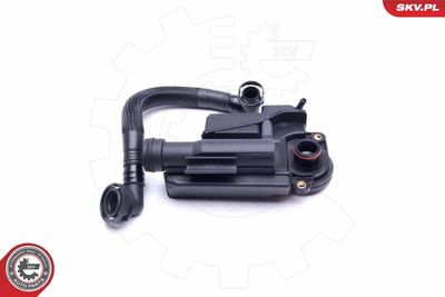 Valve, crankcase ventilation ESEN SKV 31SKV163