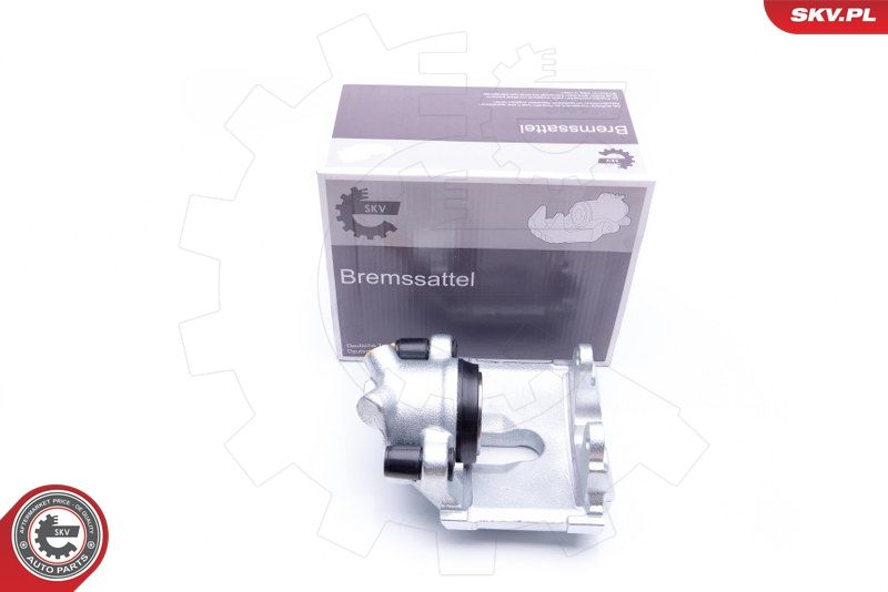ESEN SKV 34SKV041 Brake Caliper
