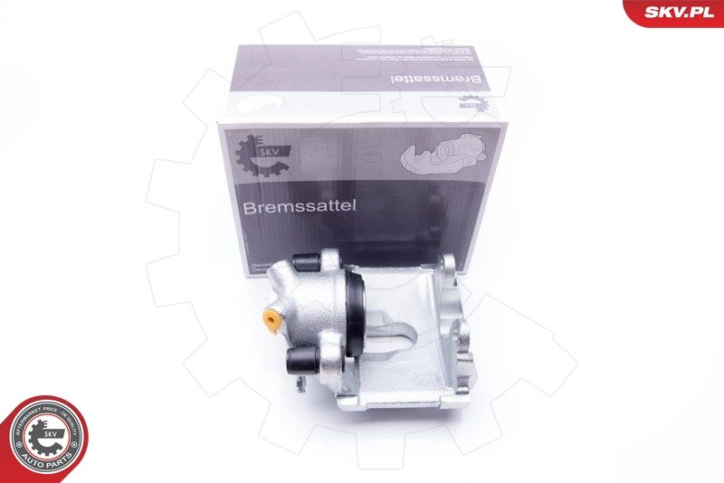 ESEN SKV 34SKV042 Brake Caliper
