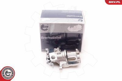 Brake Caliper ESEN SKV 34SKV093