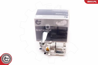 Brake Caliper ESEN SKV 34SKV094