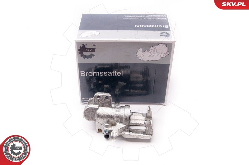 ESEN SKV 34SKV104 Brake Caliper