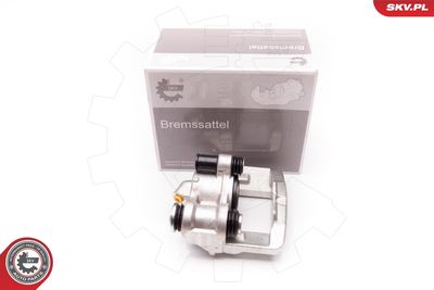 Brake Caliper ESEN SKV 34SKV211