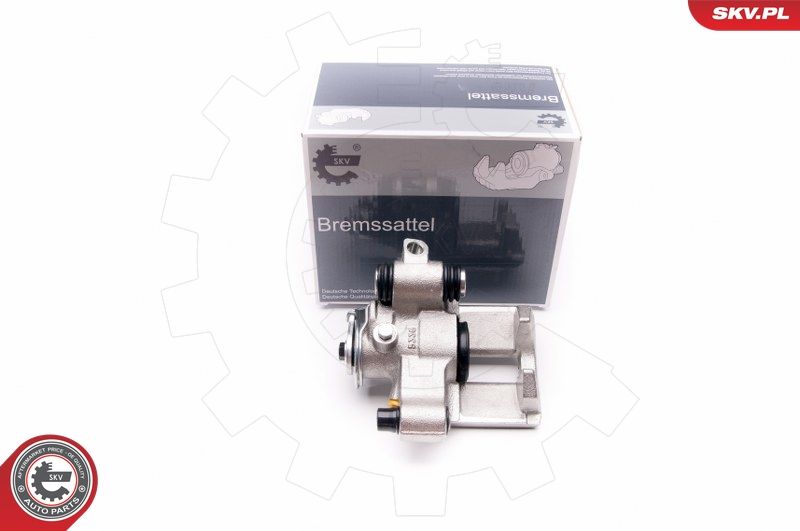ESEN SKV 34SKV223 Brake Caliper