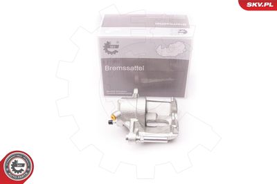 Brake Caliper ESEN SKV 34SKV241