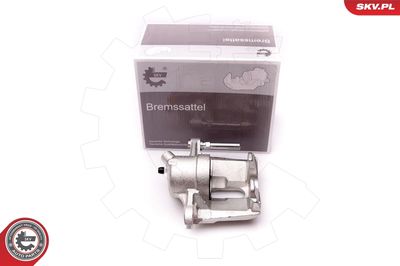 Brake Caliper ESEN SKV 34SKV242