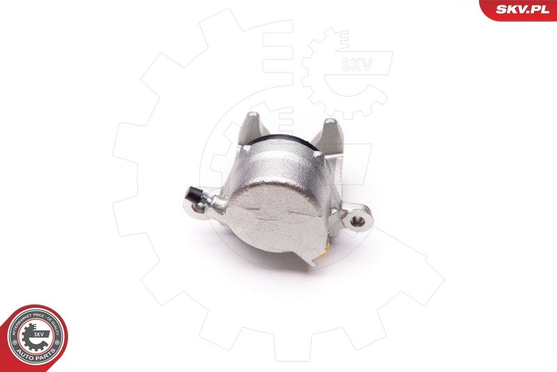 ESEN SKV 34SKV271 Brake Caliper