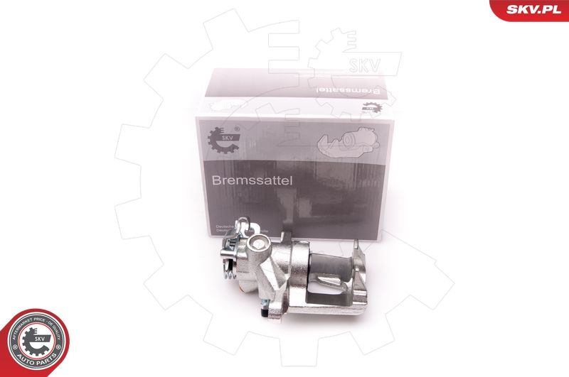 ESEN SKV 34SKV323 Brake Caliper
