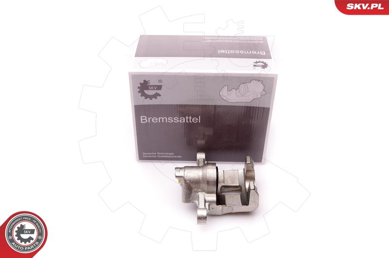 ESEN SKV 34SKV333 Brake Caliper