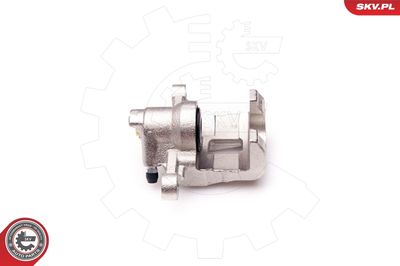 Brake Caliper ESEN SKV 34SKV334