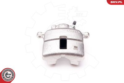 Brake Caliper ESEN SKV 34SKV341
