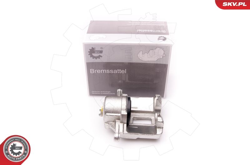 ESEN SKV 34SKV342 Brake Caliper