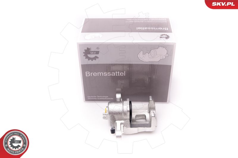 ESEN SKV 34SKV363 Brake Caliper