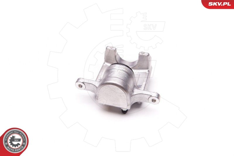 ESEN SKV 34SKV394 Brake Caliper