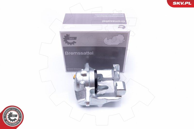 ESEN SKV 34SKV421 Brake Caliper