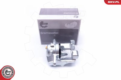 Brake Caliper ESEN SKV 34SKV421