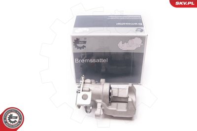 Brake Caliper ESEN SKV 34SKV603