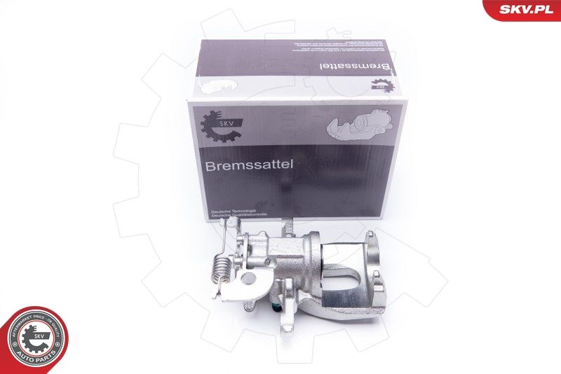 ESEN SKV 34SKV624 Brake Caliper
