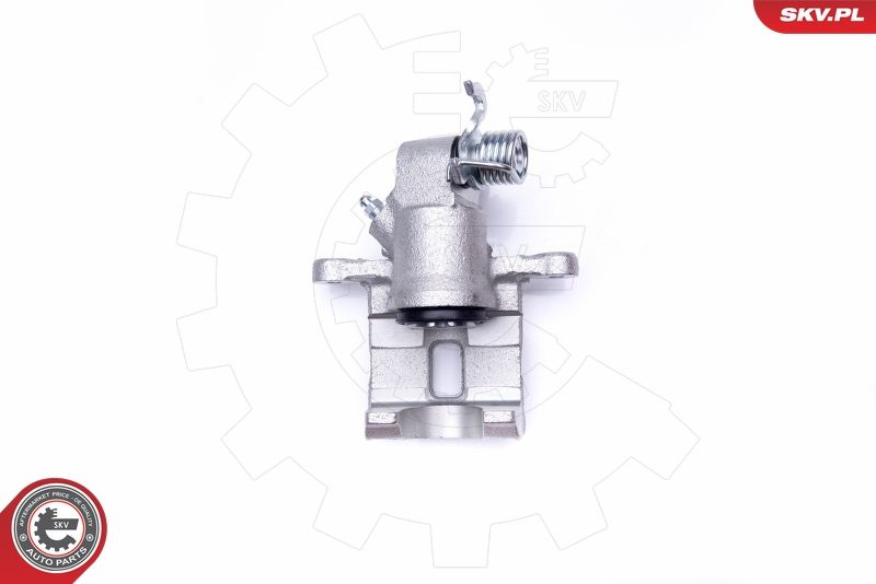ESEN SKV 34SKV663 Brake Caliper