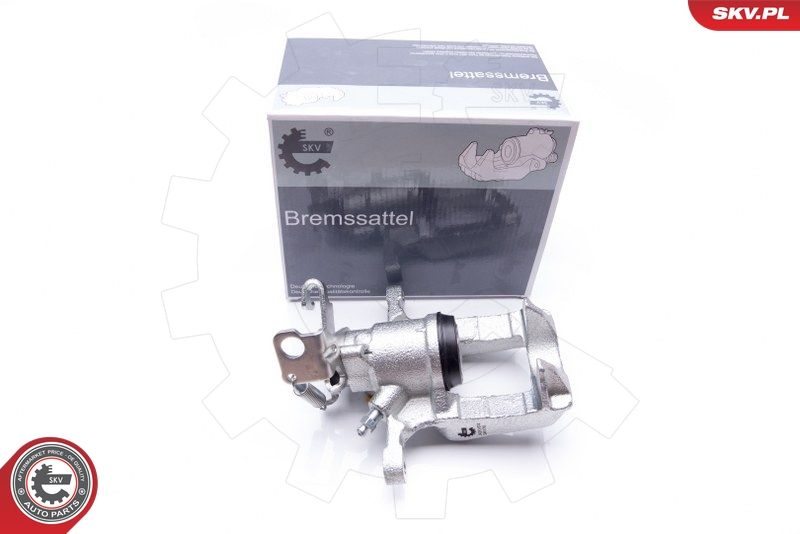 ESEN SKV 34SKV674 Brake Caliper