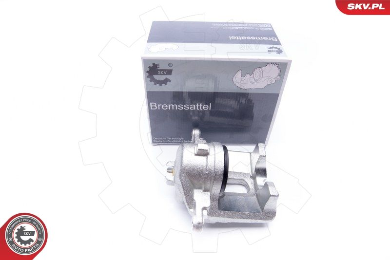 ESEN SKV 34SKV842 Brake Caliper