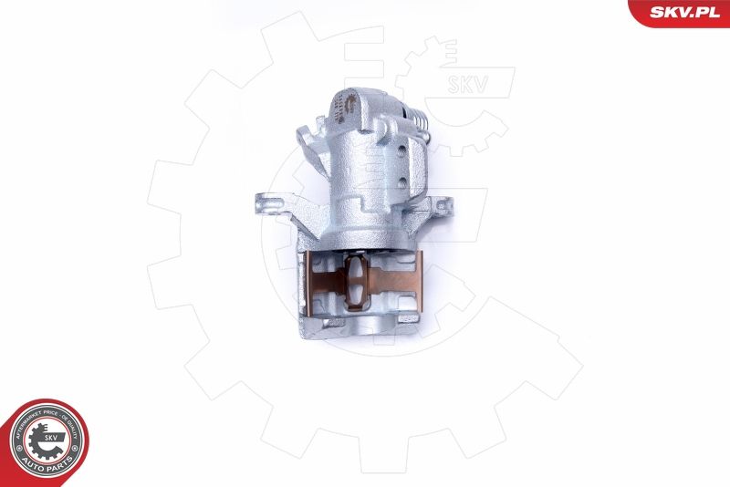 ESEN SKV 34SKV893 Brake Caliper