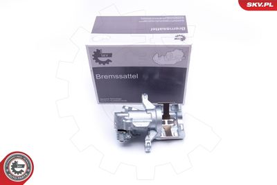 Brake Caliper ESEN SKV 34SKV894