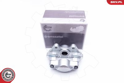 Brake Caliper ESEN SKV 34SKV904