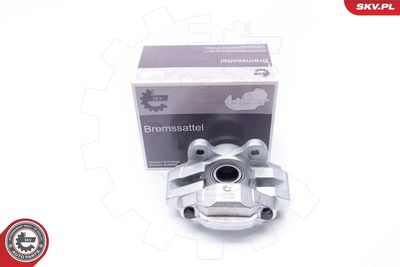 Brake Caliper ESEN SKV 34SKV908