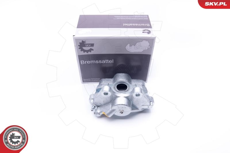ESEN SKV 34SKV913 Brake Caliper