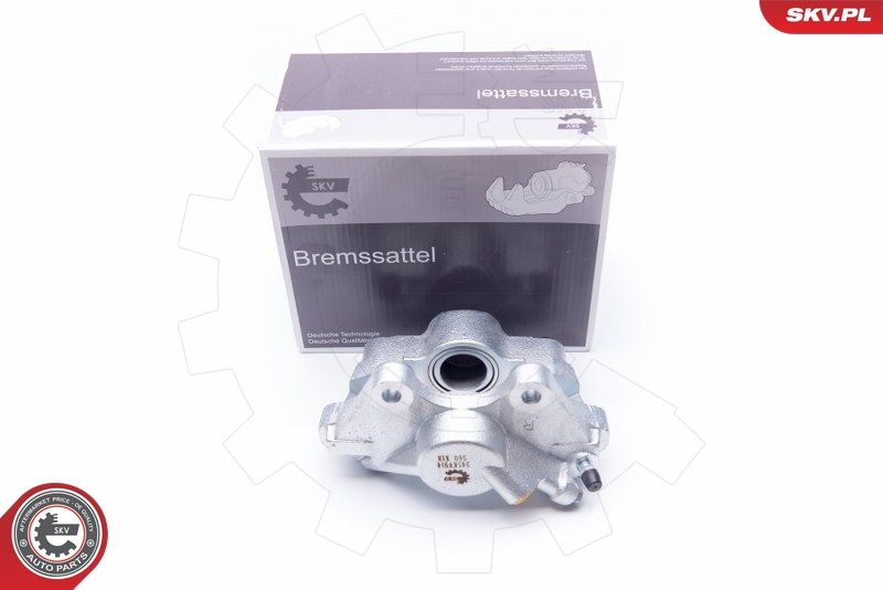 ESEN SKV 34SKV914 Brake Caliper