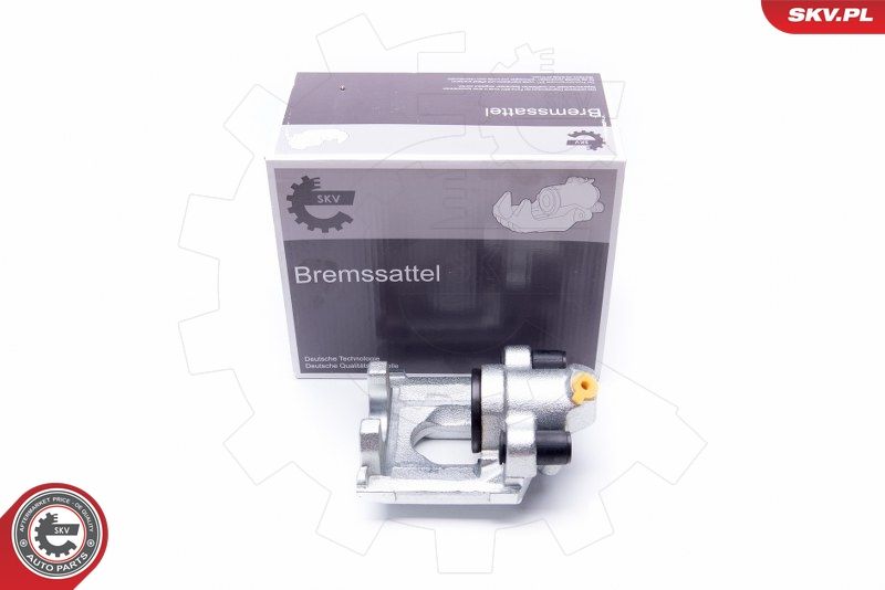 ESEN SKV 34SKV964 Brake Caliper
