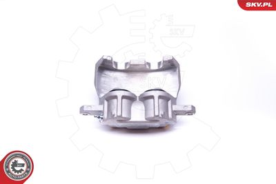 Brake Caliper ESEN SKV 34SKV991
